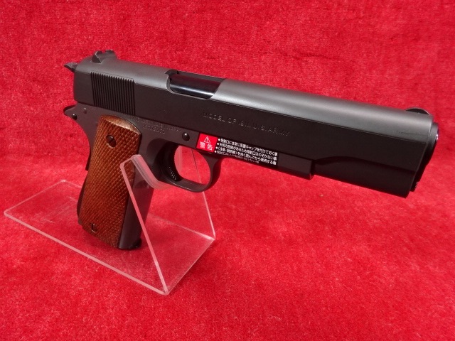 ޥ륤 18аʾѥå  M1911A1 Х 