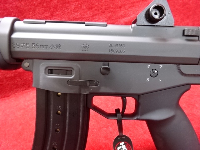 ��10��OFF�����ݥ������̵��������ޥ륤 18�аʾ��� �᥿��쥷���С� ��ư���� 89������ ����ƾ�