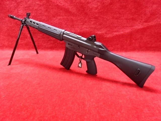 ��10��OFF�����ݥ������̵��������ޥ륤 18�аʾ��� �᥿��쥷���С� ��ư���� 89������ ����ƾ�