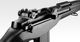 ��Ź������5��OFF�����ݥ������ޥ륤 M14�������� ��ư���� ����������ɥ����� M14SOCOM 