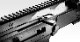 ����ޥ륤 H&K G36C ��ư���� ����������ɥ�����