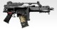 ����ޥ륤 H&K G36C ��ư���� ����������ɥ�����