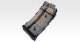 ����ޥ륤 H&K G36C ��ư���� ����������ɥ�����
