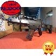 ����ޥ륤 H&K G36C ��ư���� ����������ɥ�����