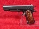 ޥ륤 18аʾѥå  M1911A1 Х 