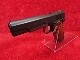 ޥ륤 18аʾѥå  M1911A1 Х 