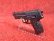 ��Ź������5��OFF�����ݥ������ޥ륤�������ץ� SP2340 ��ư�֥����Хå���10�Ͱʾ��