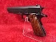 ޥ륤 18аʾѥå  M1911A1 Х 