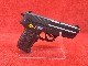 ��Ź������5��OFF�����ݥ������ޥ륤�������ץ� SP2340 ��ư�֥����Хå���10�Ͱʾ��