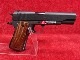 ޥ륤 18аʾѥå  M1911A1 Х 