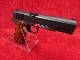 ޥ륤 18аʾѥå  M1911A1 Х 