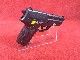 ��Ź������5��OFF�����ݥ������ޥ륤�������ץ� SP2340 ��ư�֥����Хå���10�Ͱʾ��
