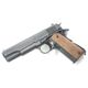 ����ޥ륤 18�аʾ��ѥ��������å��� ����� M1911A1 ���Х��� ��������