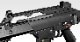 ����ޥ륤 H&K G36C ��ư���� ����������ɥ�����