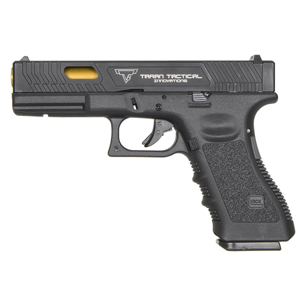 E&C 1104 GLOCK17 TTI ֥Хå ɥХ G17 å17