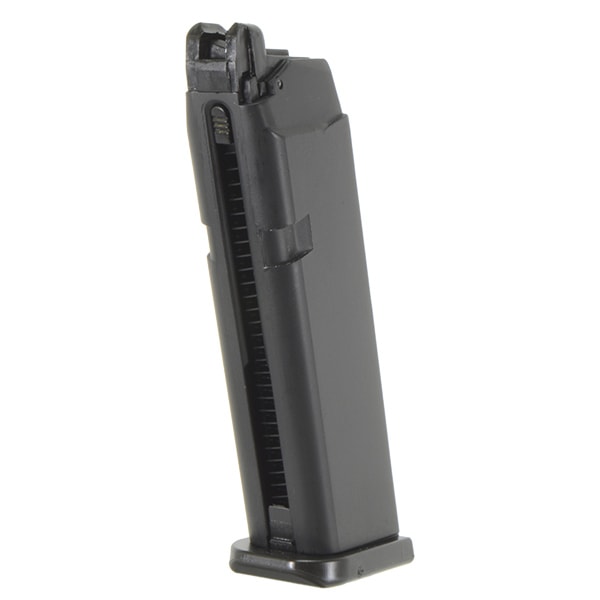 E&C 1104 GLOCK17 TTI ֥Хå ɥХ G17 å17