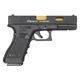 E&C 1104 GLOCK17 TTI ֥Хå ɥХ G17 å17