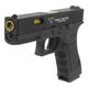 E&C 1104 GLOCK17 TTI ֥Хå ɥХ G17 å17