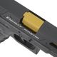 E&C 1104 GLOCK17 TTI ֥Хå ɥХ G17 å17