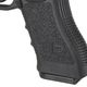 E&C 1104 GLOCK17 TTI ֥Хå ɥХ G17 å17