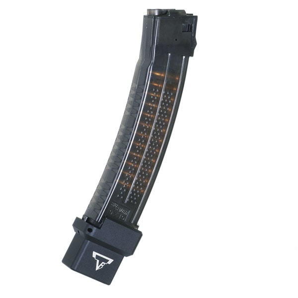 P&B SIG MPX TTI CUSTOM 14����� �Żҥȥꥬ����� ��ư����