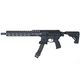 P&B SIG MPX TTI CUSTOM 14����� �Żҥȥꥬ����� ��ư����