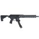 P&B SIG MPX TTI CUSTOM 14����� �Żҥȥꥬ����� ��ư����
