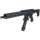 P&B SIG MPX TTI CUSTOM 14����� �Żҥȥꥬ����� ��ư����