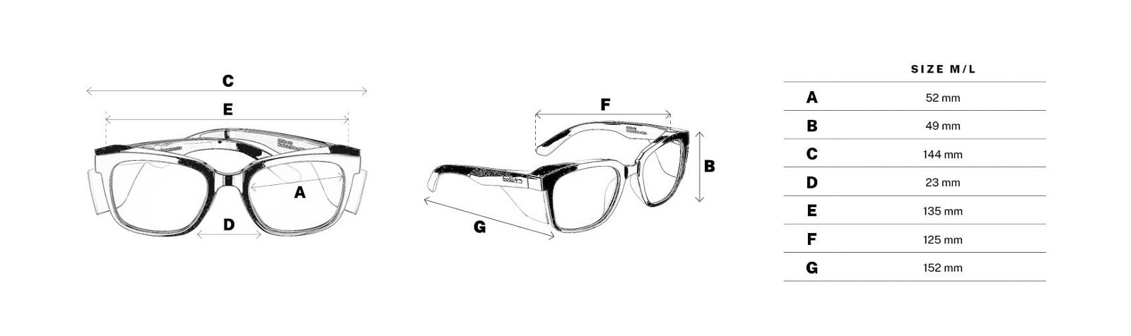 Bolle �ܥ졼 STKS �֥饦��ȡ������ե졼�� ���������и��ݸ��� BROWN TORTOISE FRAME POLARIZEDE LENS STK41N54A