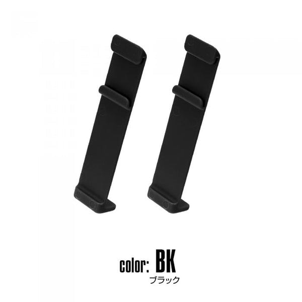 Laylax satellite ��ư�ϥ�ɥ����ѥޥ����󥭡��ѡ� �ץ졼�ȥ����� BK/DE