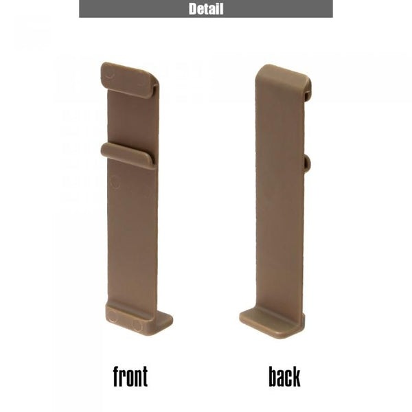 Laylax satellite ��ư�ϥ�ɥ����ѥޥ����󥭡��ѡ� �ץ졼�ȥ����� BK/DE