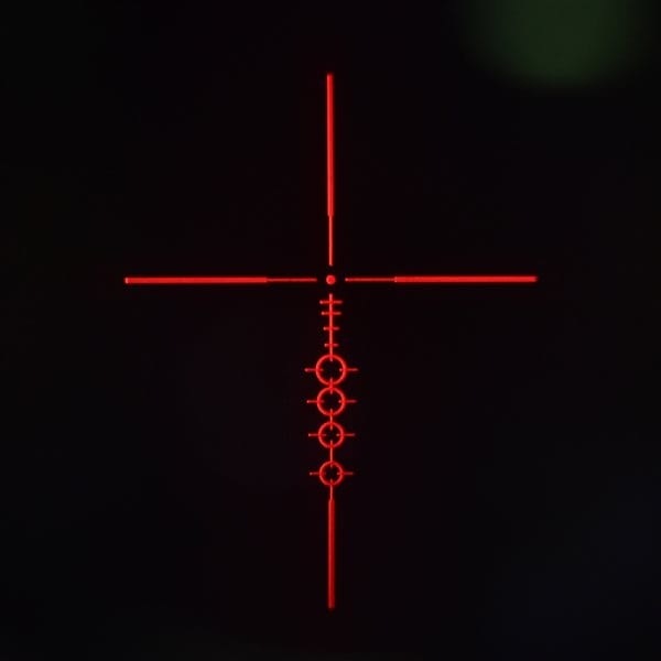 ELCAN Specter DR ������ 4x ������Ψ �������� FDE CX5395��ƥ�����С������ ��588��