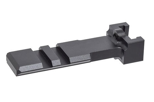 T8 AR15 �ե���ȥ����� �������ƥ󥷥�� �졼��