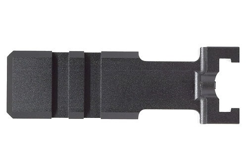 T8 AR15 �ե���ȥ����� �������ƥ󥷥�� �졼��