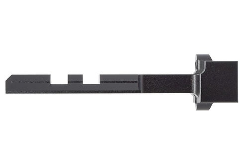 T8 AR15 �ե���ȥ����� �������ƥ󥷥�� �졼��