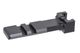 T8 AR15 �ե���ȥ����� �������ƥ󥷥�� �졼��