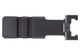 T8 AR15 �ե���ȥ����� �������ƥ󥷥�� �졼��