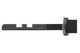T8 AR15 �ե���ȥ����� �������ƥ󥷥�� �졼��