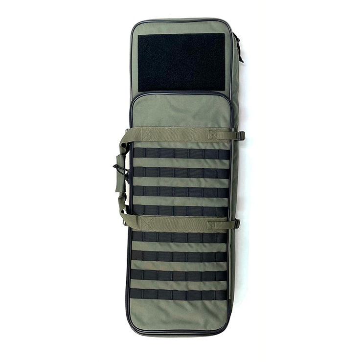 1_000000014701.jpg?1678209905