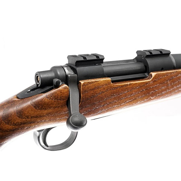 ��Ź������5��OFF�����ݥ��USHOT U.S.M.C M40 �ꥢ�륦�å� �����ȥ������������ �����ܥ�ȥ�������� �饤�ե�