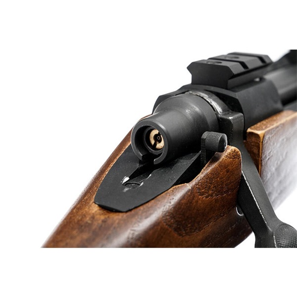 ��Ź������5��OFF�����ݥ��USHOT U.S.M.C M40 �ꥢ�륦�å� �����ȥ������������ �����ܥ�ȥ�������� �饤�ե�