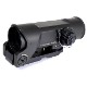 ��Ź������5��OFF�����ݥ��ARROW OPTICS ELCAN Specter OS4X ������ �������� (489)