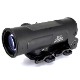 ��Ź������5��OFF�����ݥ��ARROW OPTICS ELCAN Specter OS4X ������ �������� (489)