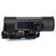 ��Ź������5��OFF�����ݥ��ARROW OPTICS ELCAN Specter OS4X ������ �������� (489)