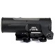��Ź������5��OFF�����ݥ��ARROW OPTICS ELCAN Specter OS4X ������ �������� (489)