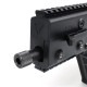 Ź5OFFݥKRYTAC ֥Хå KRISS VECTOR ꥹ٥ 2TONE
