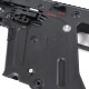 Ź5OFFݥKRYTAC ֥Хå KRISS VECTOR ꥹ٥ 2TONE