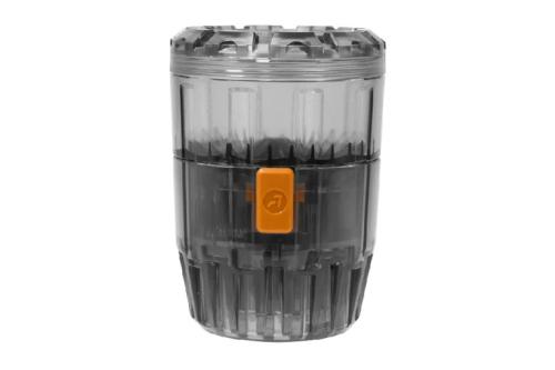 ��Ź������5��OFF�����ݥ��ACETECH Spawner 10��Ʊ����Ŷ �⥹������BB�������� ñ��