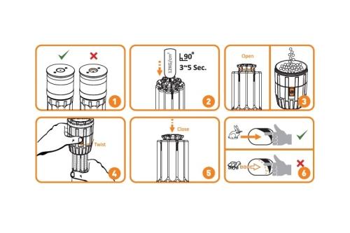 ��Ź������5��OFF�����ݥ��ACETECH Spawner 10��Ʊ����Ŷ �⥹������BB�������� ñ��