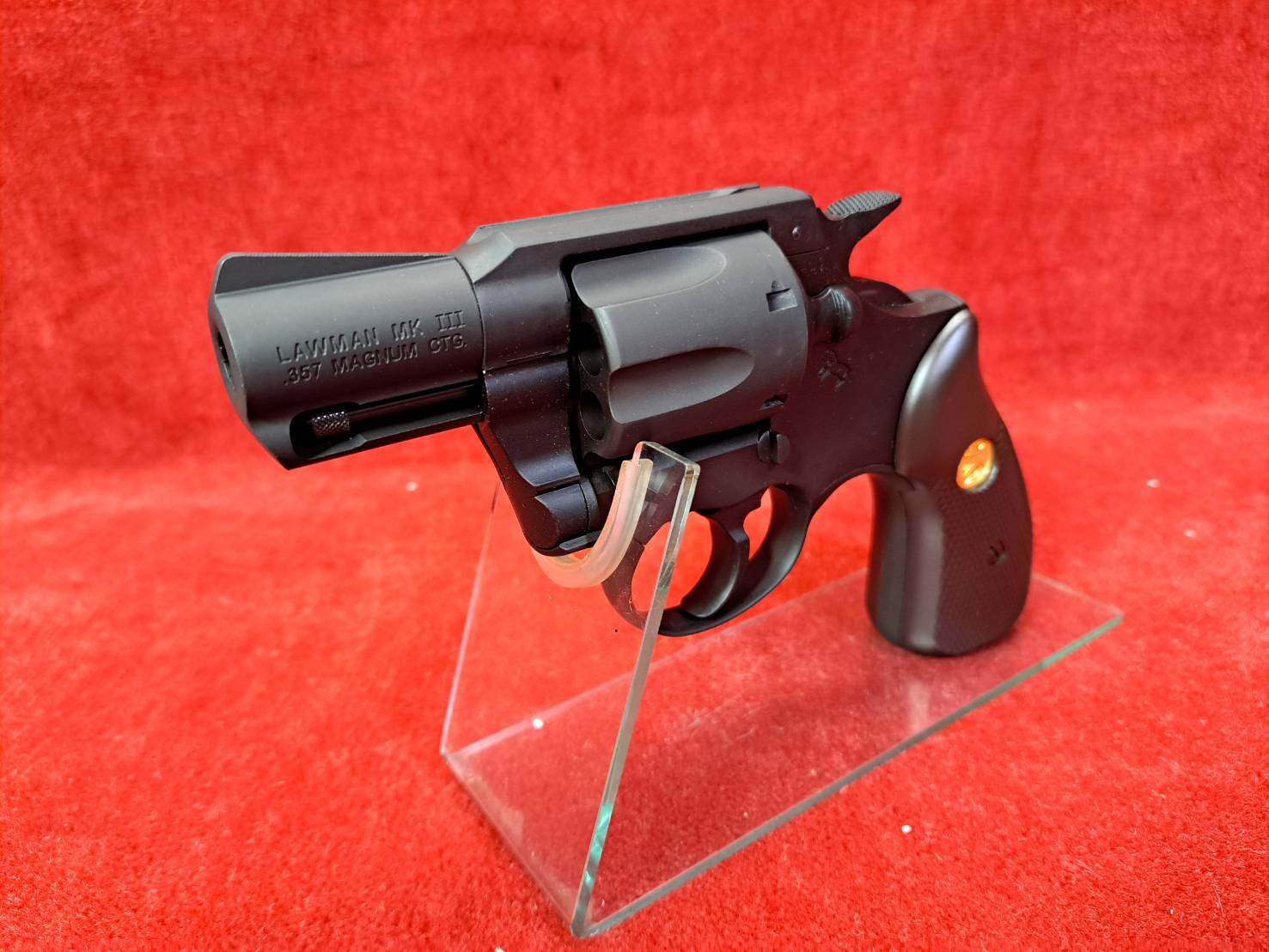 ��Ź������5��OFF�����ݥ��CAW ȯ�з���ǥ륬�� COLT�����ޥ�Mk3 2�����HW